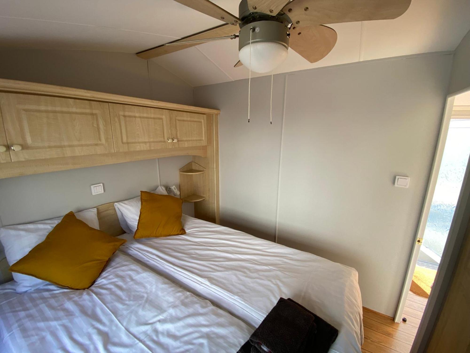 Ringoe Resort กอเทนเบิร์ก ภายนอก รูปภาพ